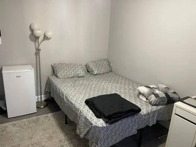 rooms for rent on Caledonia Dartmouth in Room Rentals & Roommates in Dartmouth - Image 4
