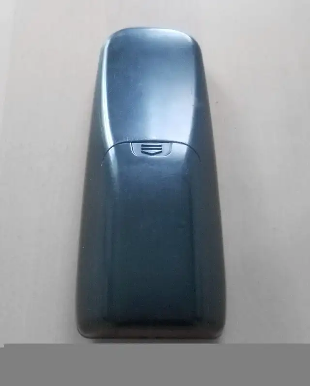 Sony RM-SD70S Remote Control for Stereo System in General Electronics in Markham / York Region - Image 3