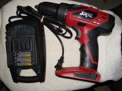 Skil 2888 hotsell