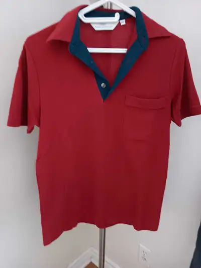 Polo femme Marks & Spencer, View more