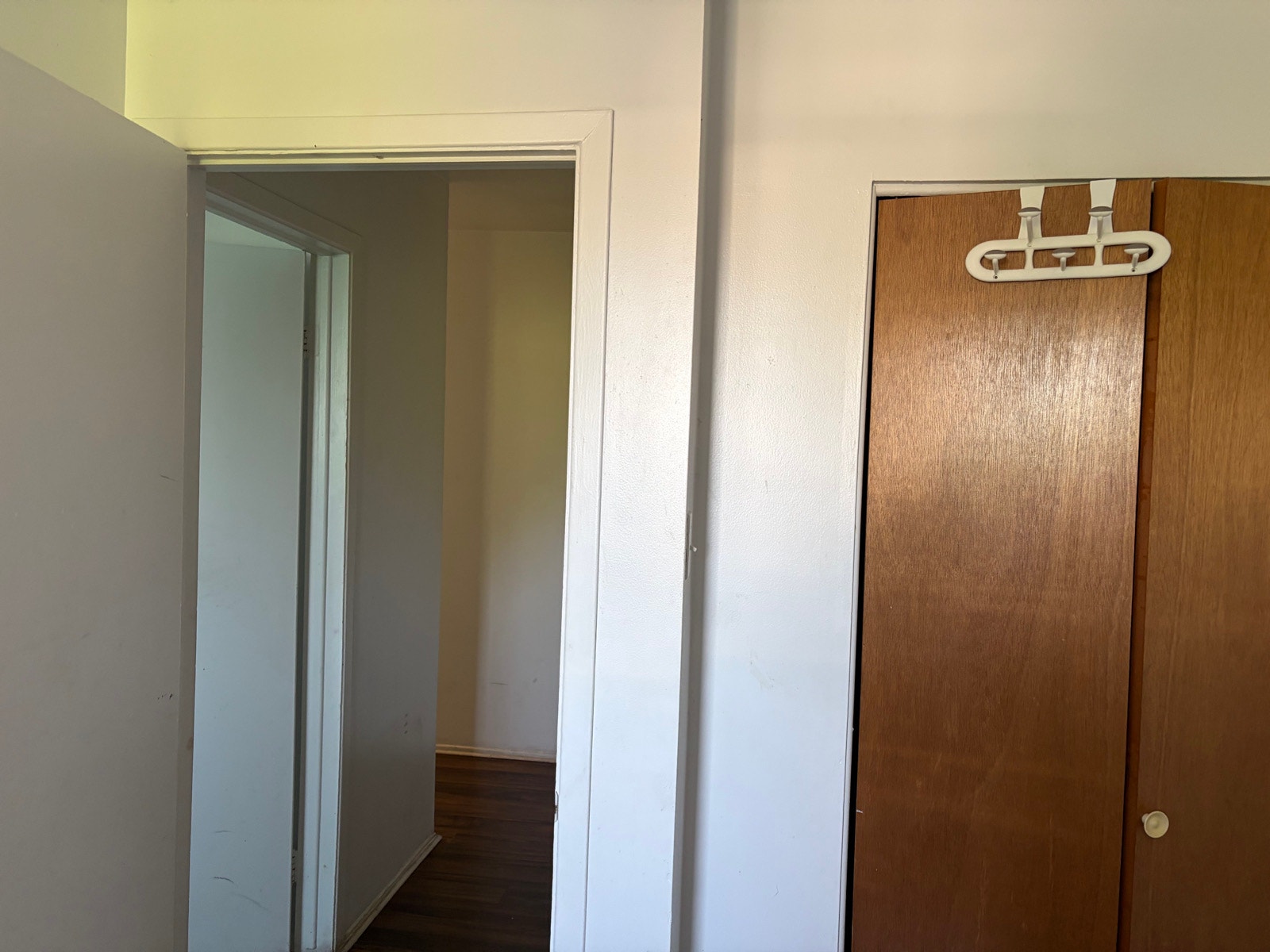 6522 Rue Louis-Dupire — photo 3