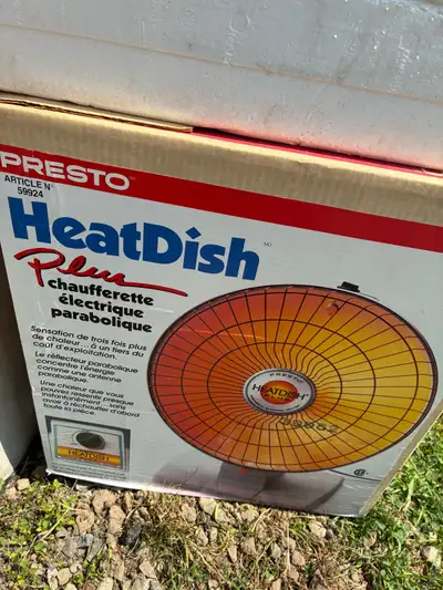 heater electric, View more