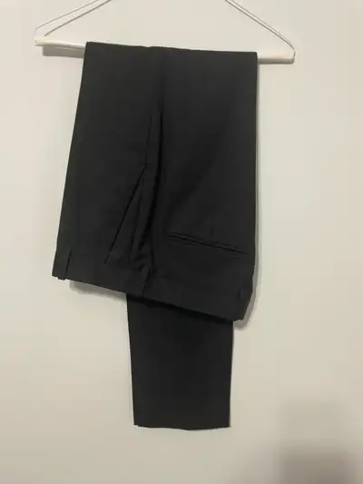 H&M Dress Pants, View more