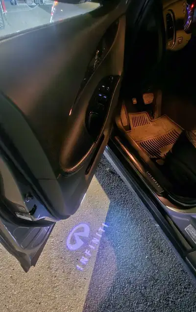 I'm selling my Infiniti EX37, a stylish and reliable crossover known for its blend of luxury and per...