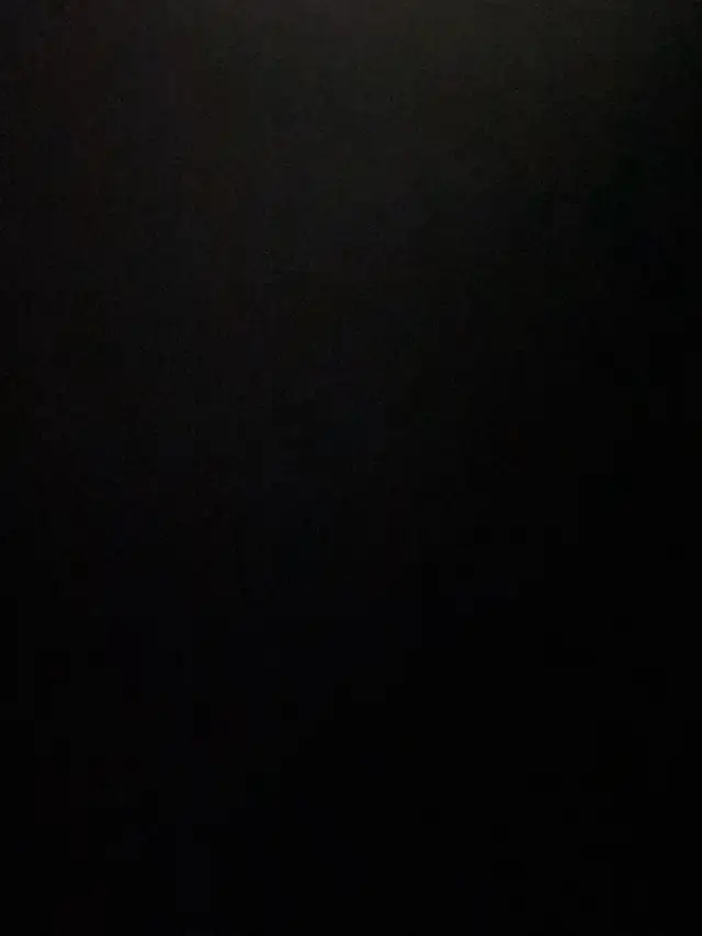 Licensed Private Investigator64645238020739120