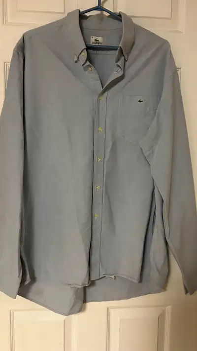 Men’s Dress Clothing Shirt , View more