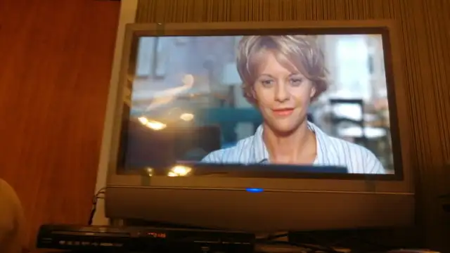 Westinghouse 32 inch plasma TV in TVs in Gatineau - Image 2