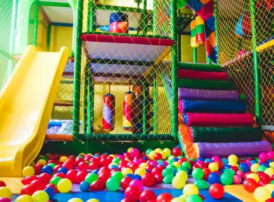 indoor playground equipments sale, View more