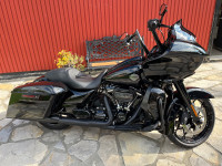 Harley-Davidson Road Glide Special 
