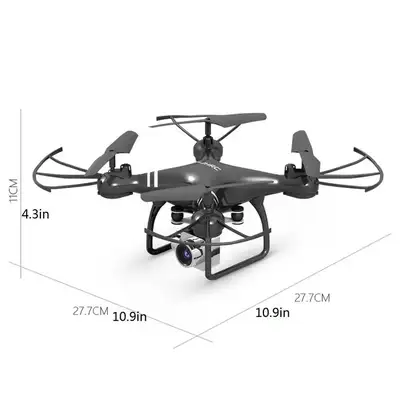 High Speed series drone with camera, View more