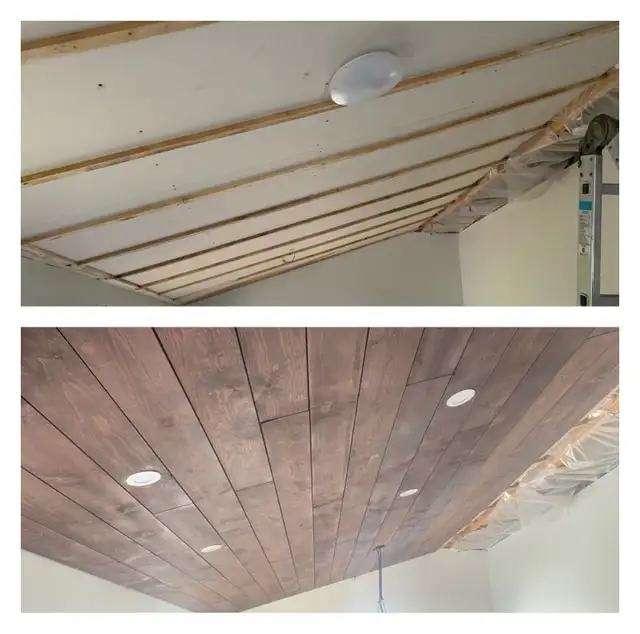 Complete Renovation Specialist64840194545025124