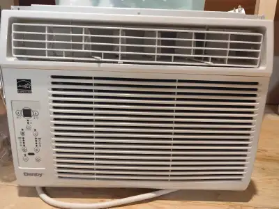 2 x Danby Window Air Conditioner, View more