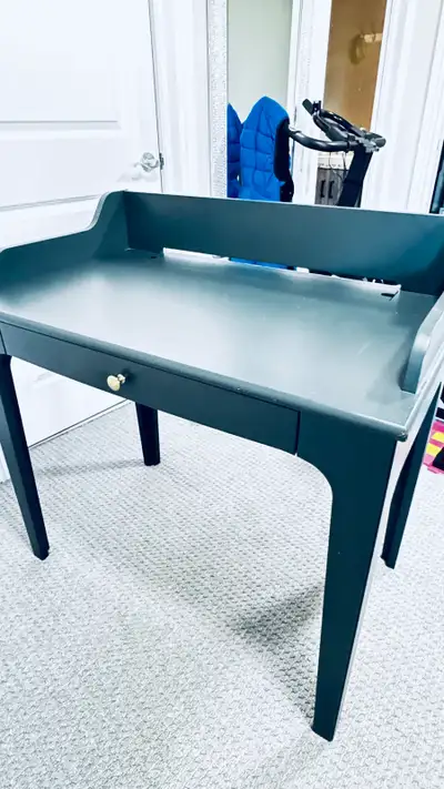 study Desk/Computer desk, View more