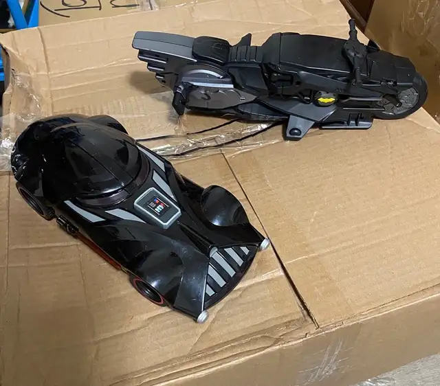 Free Items For People In Need65215450668547126