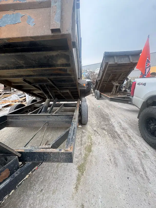 JUNK REMOVAL WCB AND INSURED62863245209986121
