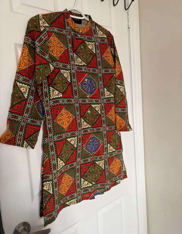 Ladies dresses size small62863733870337122