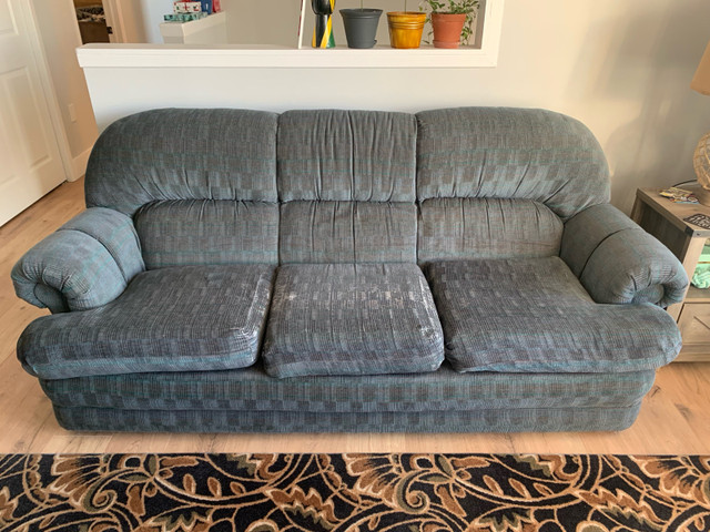 Living room furniture for sale in Couches & Futons in St. John's