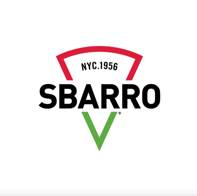 HIRING EXPERIENCED PIZZA MAKER in Bar, Food & Hospitality in City of Toronto - Image 2