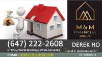 Mortgage Doctor: 1st 2nd 3rd upto 85% LTV /Buying/Selling/Rental