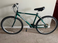 Trek 820 Mountain bike