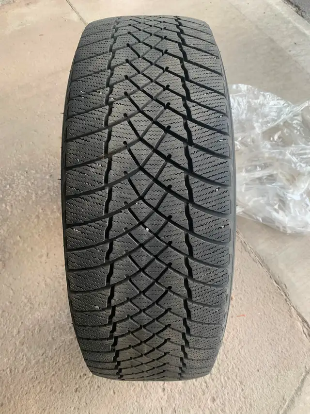 Winter tires in Tires & Rims in Ottawa - Image 3