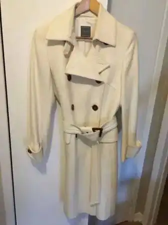 Ladies Coats / Jackets-, View more