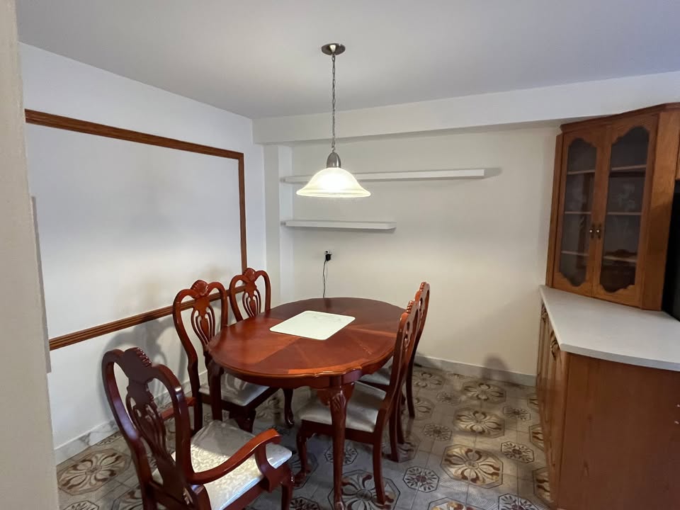 1 Minute From Metro Langelier - All included $650 — photo 3