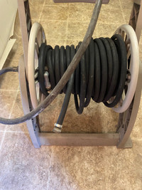 wall mount hose reel in Buy & Sell in Ontario - Kijiji Canada