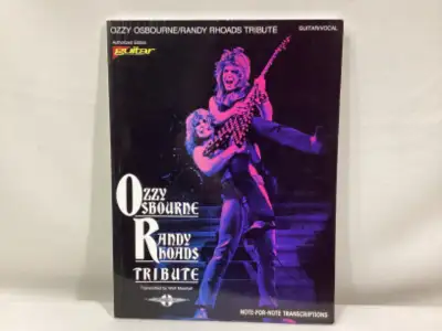 Published in 1987 English version with no dog eared, marked or missing pages. In preowned very good...
