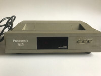 Panasonic CATV converter tz-pc175dn1