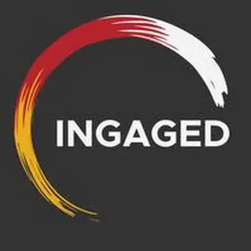 Hiring - Full Time Event Operations Coordinator - 25-28 per hour, View more