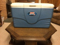 Coolers For Sale - Assorted Sizes