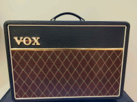 Vox ac10C1