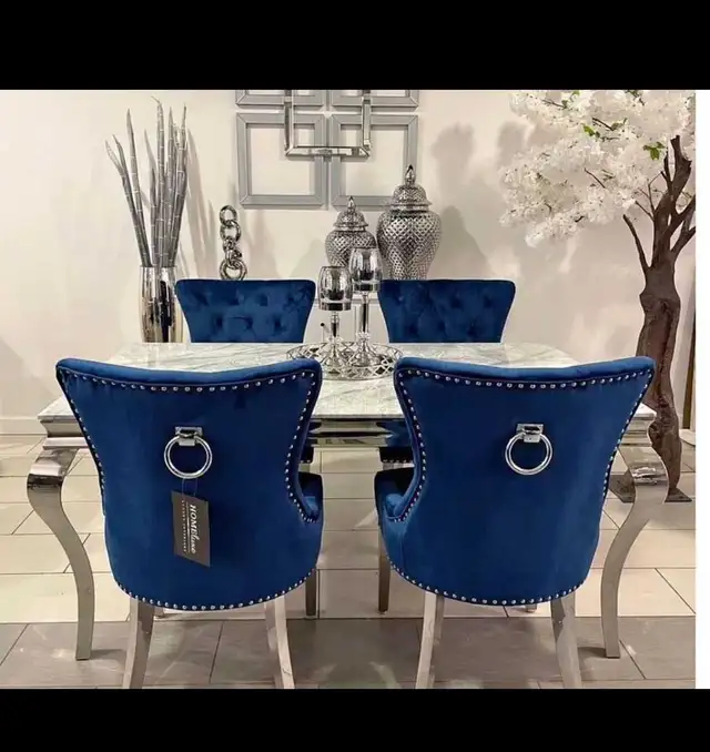 Marble dining table for sale 64396368034434121