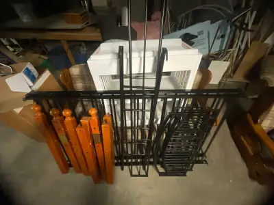 bunk beds , View more