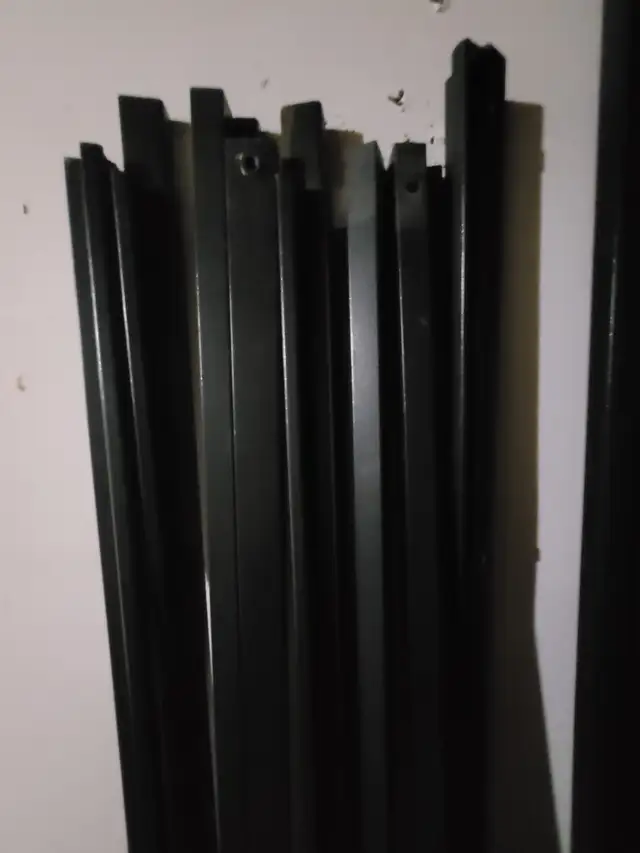 Gazebo Frame in Other in Ottawa - Image 4