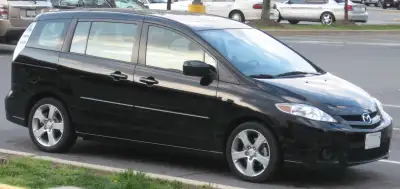 TORONTO MONTREAL  SPACIOUS RIDE May 4th, View more