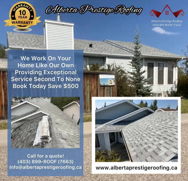 Call Prestige (403) 899-7663 Book Now Save $50063235408916609121