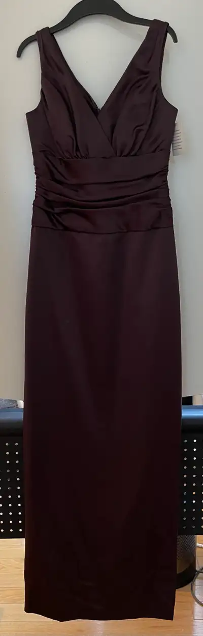 Prom Dress, View more