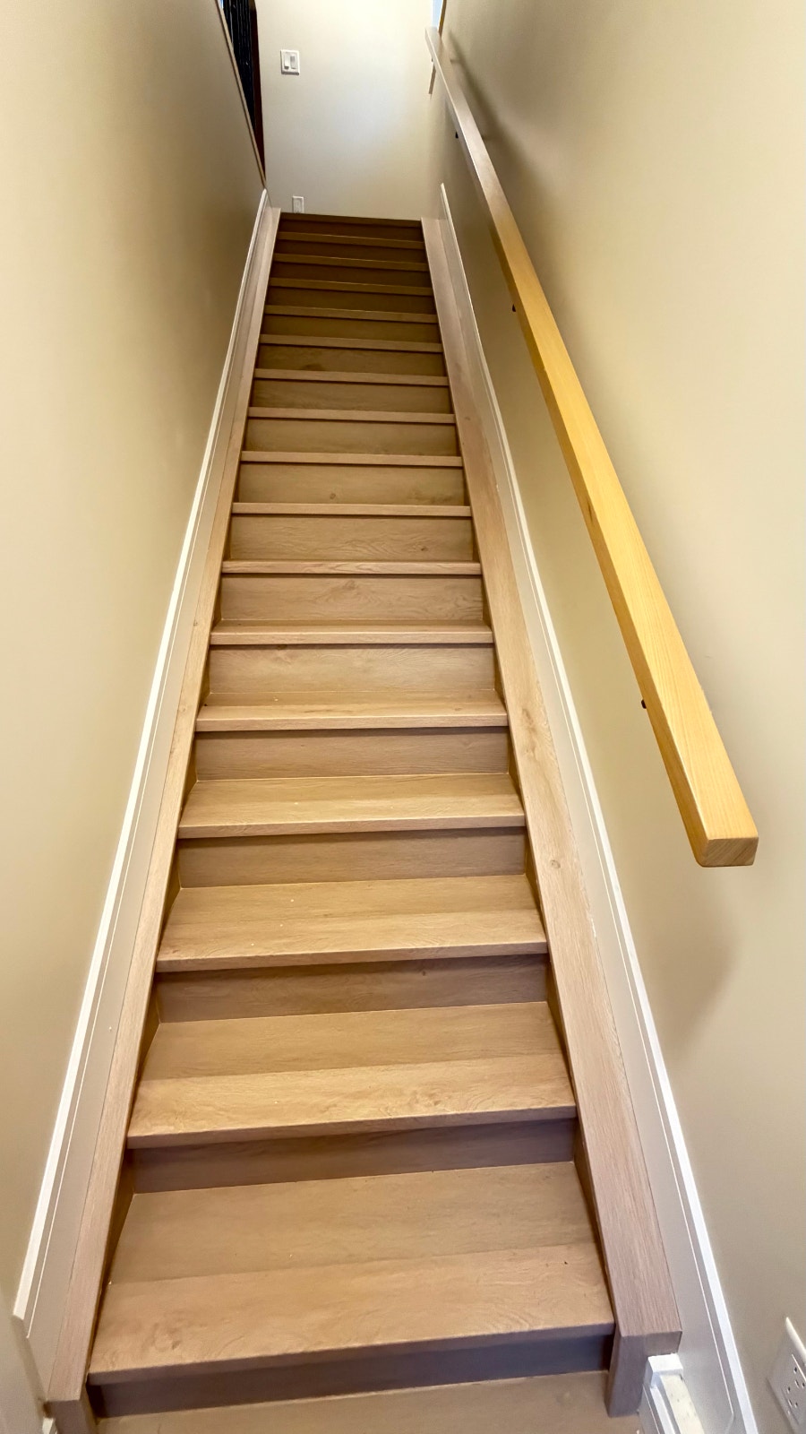BRAND NEW 2 Bedroom Garage Suite- ALL Utilities Included $1,550 3