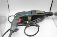 Bosch 11255VSR Bulldog Roto hammer drill (#4874)