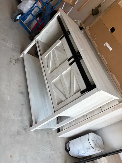 Server Shelf, View more