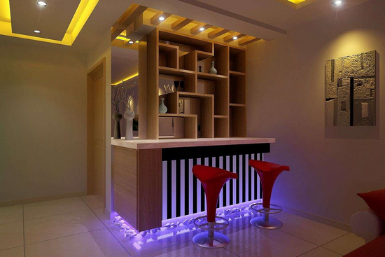 BEST Build Closets, Laundry, Office, Fireplace, Mudroom Cabinets ...