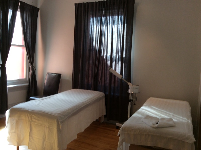 Relaxation massage Massage Services Ottawa Kijiji