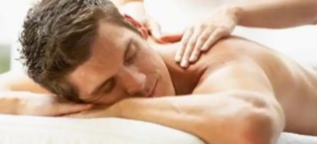 MASSAGE,CALIFORNIAN,SWE,LOMiLOMi,REIKISHIATSU,SOMATIC S COACHING in Massage Services in Richmond - Image 9