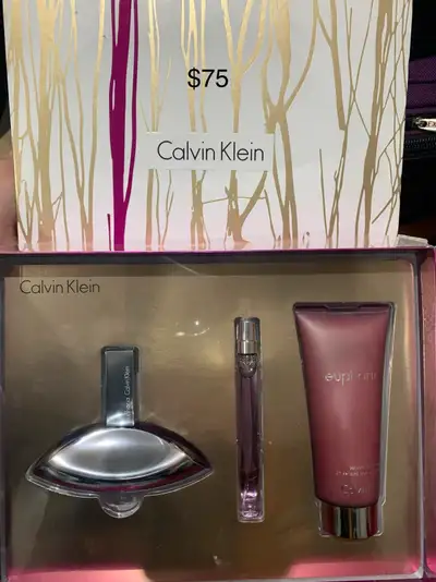  Brandnew men/women’s fragrances/perfumes, View more