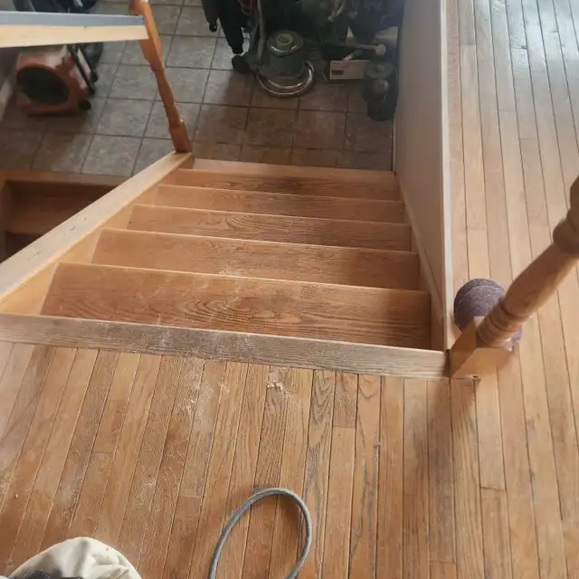 Floor sanding62864741728001122