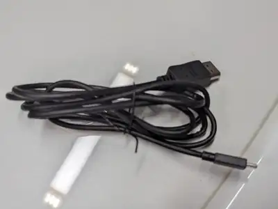 StarTech.com 6ft (2m) USB C to DisplayPort 1.2 Cable, View more