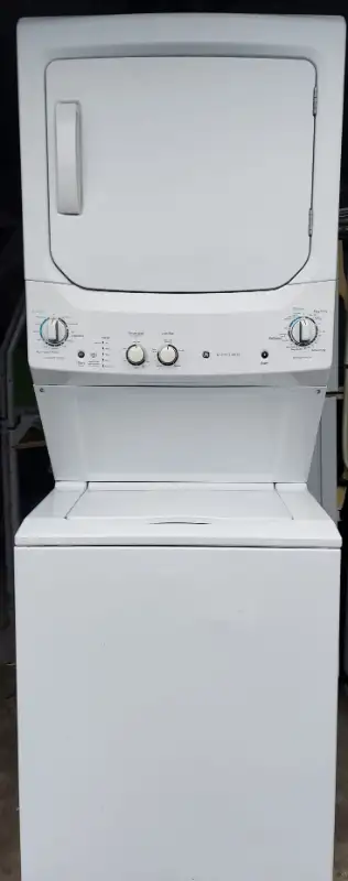 NEED A WASHER / DRYER COMBO ? in Washers & Dryers in London - Image 3
