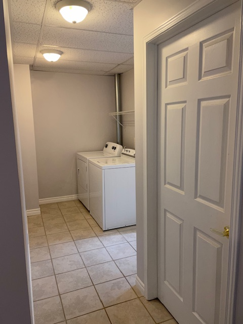 Unique 2 BR Quiet one level Apartment 20 min from Huntsville in Long Term Rentals in Muskoka - Image 9